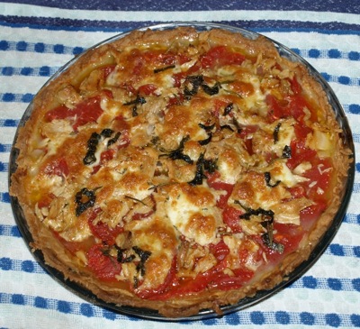 soupejuras